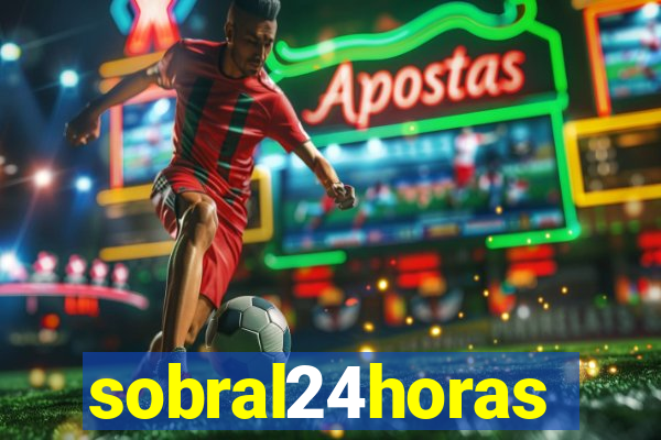 sobral24horas