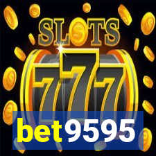 bet9595