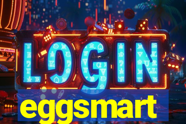 eggsmart