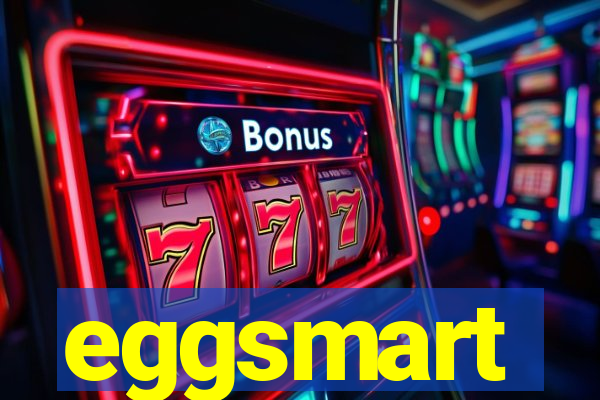 eggsmart