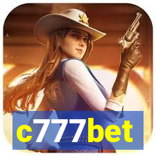 c777bet