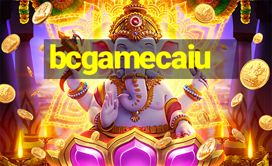 bcgamecaiu