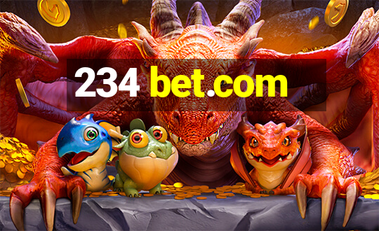 234 bet.com