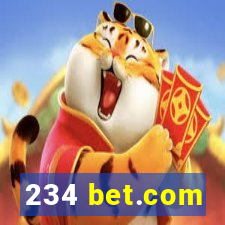 234 bet.com