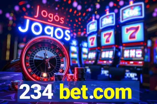 234 bet.com