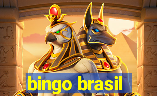 bingo brasil