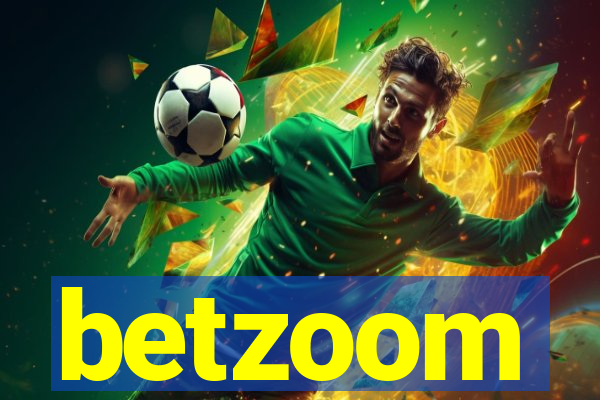 betzoom