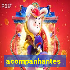 acompanhantes japonesas em sao paulo