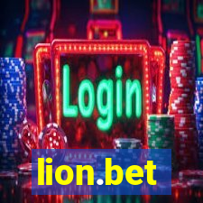 lion.bet