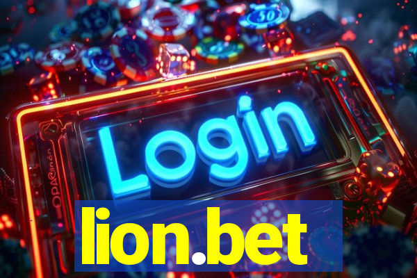 lion.bet