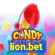 lion.bet