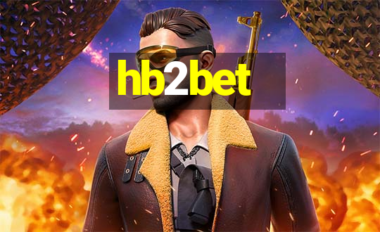 hb2bet