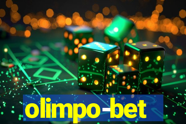 olimpo-bet