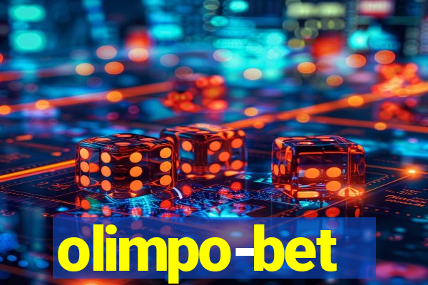 olimpo-bet