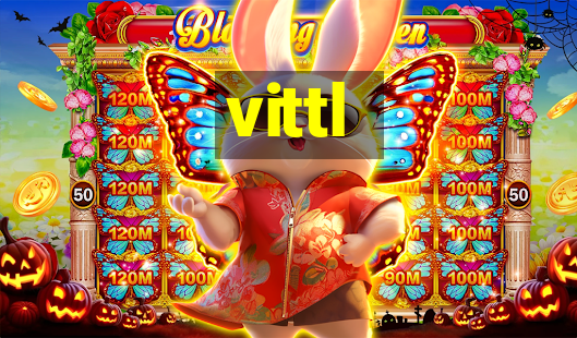 vittl