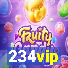 234vip