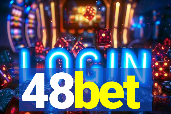 48bet