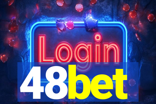 48bet