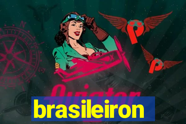 brasileiron