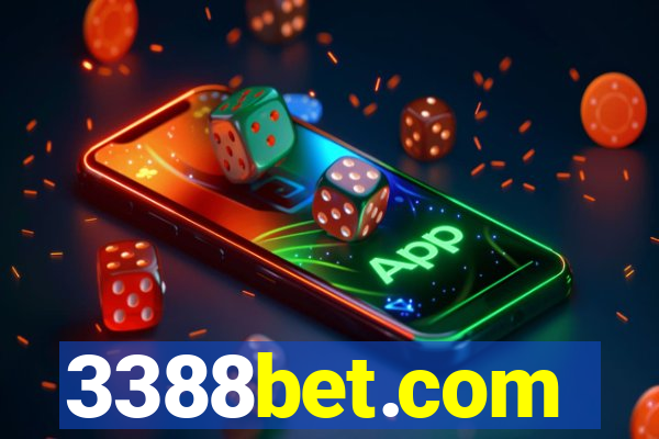 3388bet.com