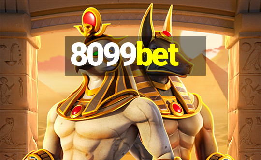 8099bet