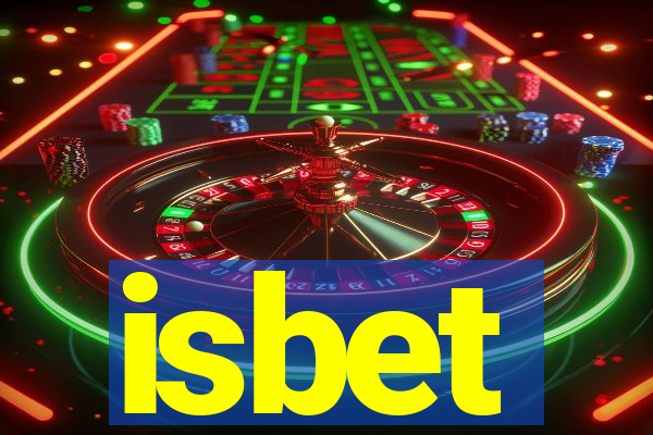 isbet