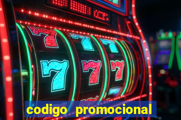 codigo promocional bet 77