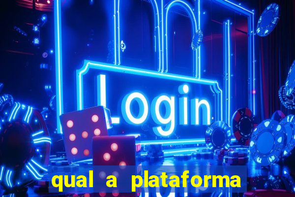 qual a plataforma de jogos mais popular