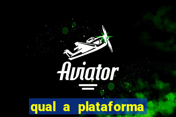 qual a plataforma de jogos mais popular