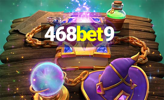 468bet9