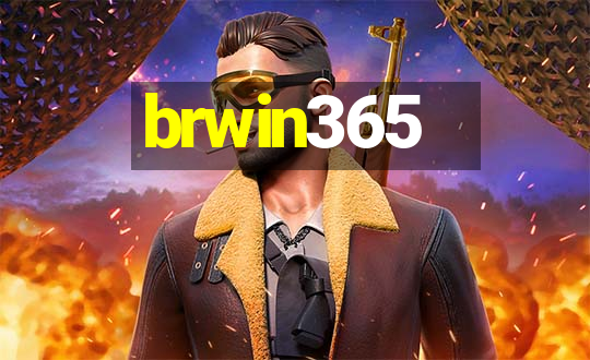 brwin365