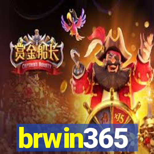 brwin365