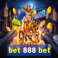 bet 888 bet