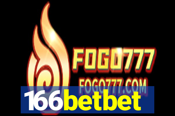 166betbet