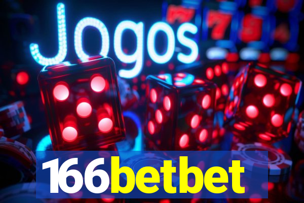 166betbet