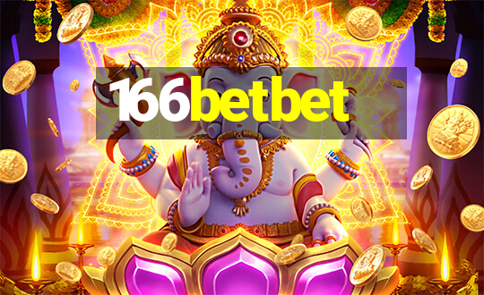 166betbet