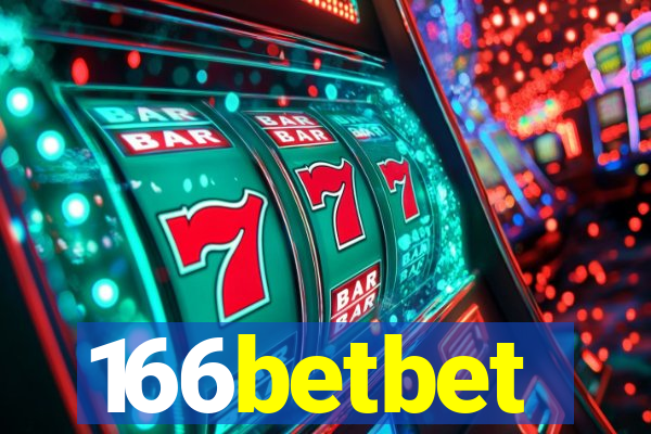 166betbet