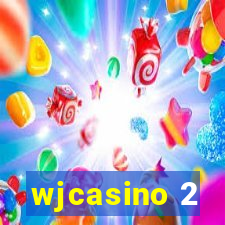 wjcasino 2