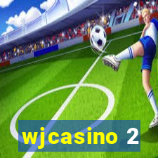 wjcasino 2