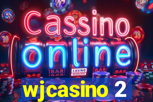 wjcasino 2