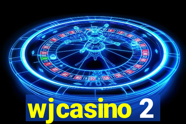 wjcasino 2