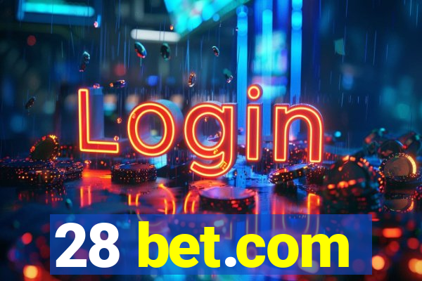 28 bet.com