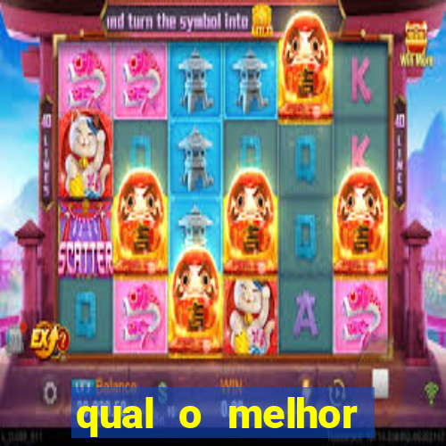 qual o melhor horário para jogar no fortune tiger