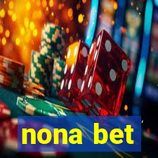 nona bet