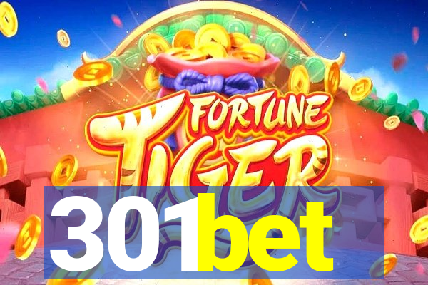 301bet