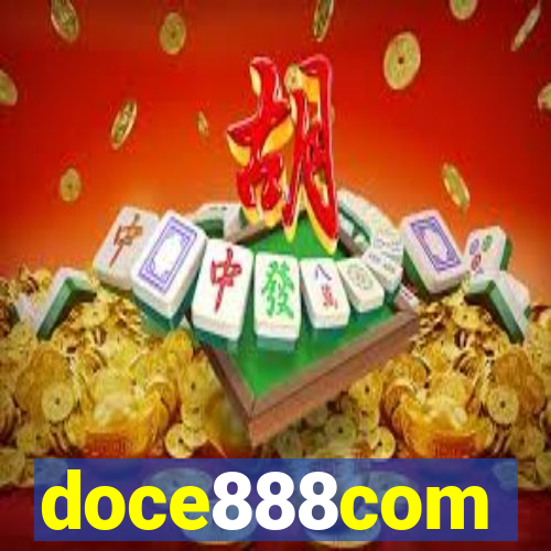 doce888com