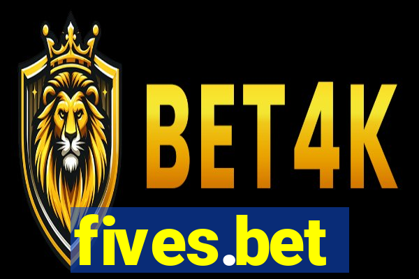 fives.bet