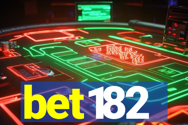 bet182