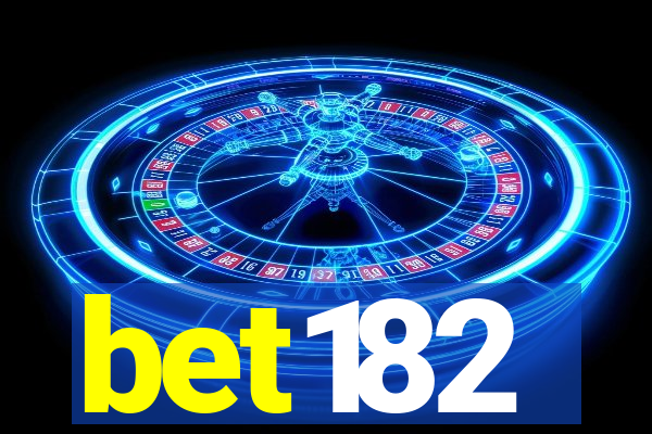 bet182