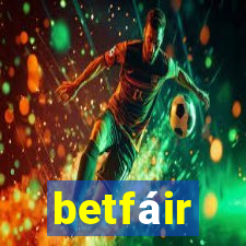 betfáir